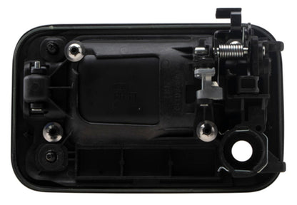 ACI Exterior Door Handle 360373