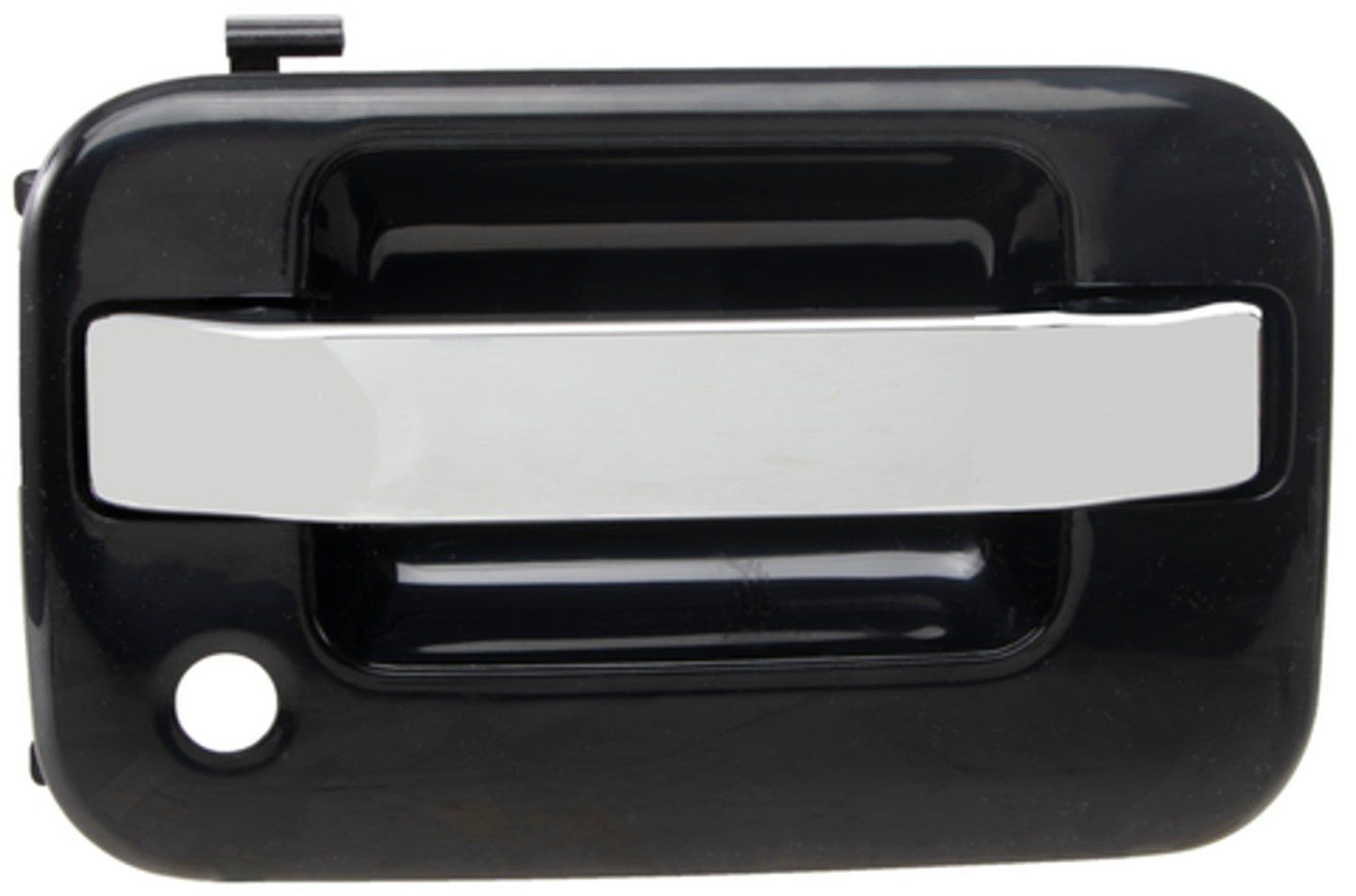 ACI Exterior Door Handle 360373