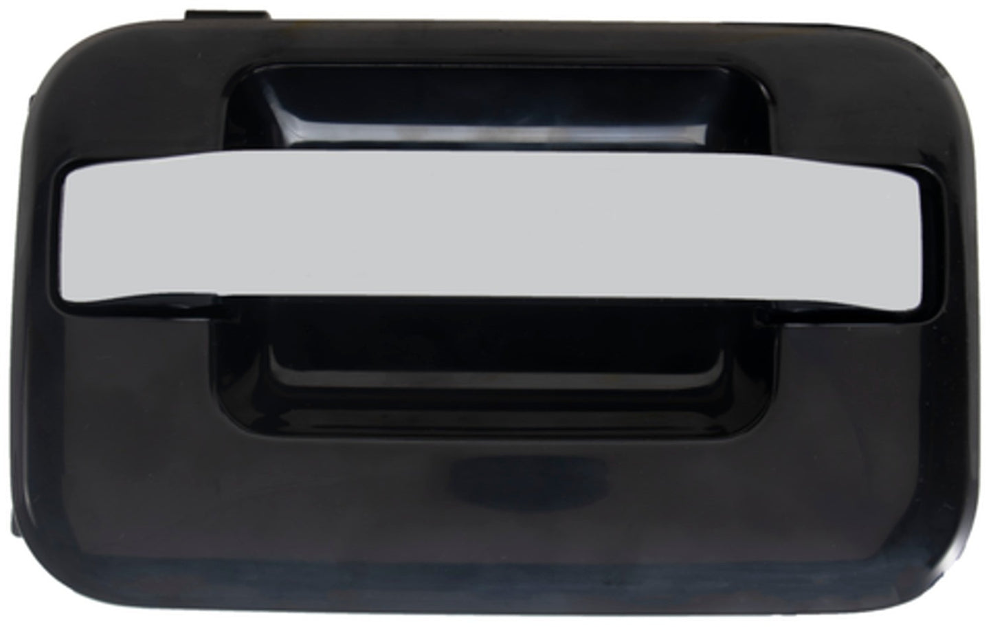 ACI Exterior Door Handle 360375
