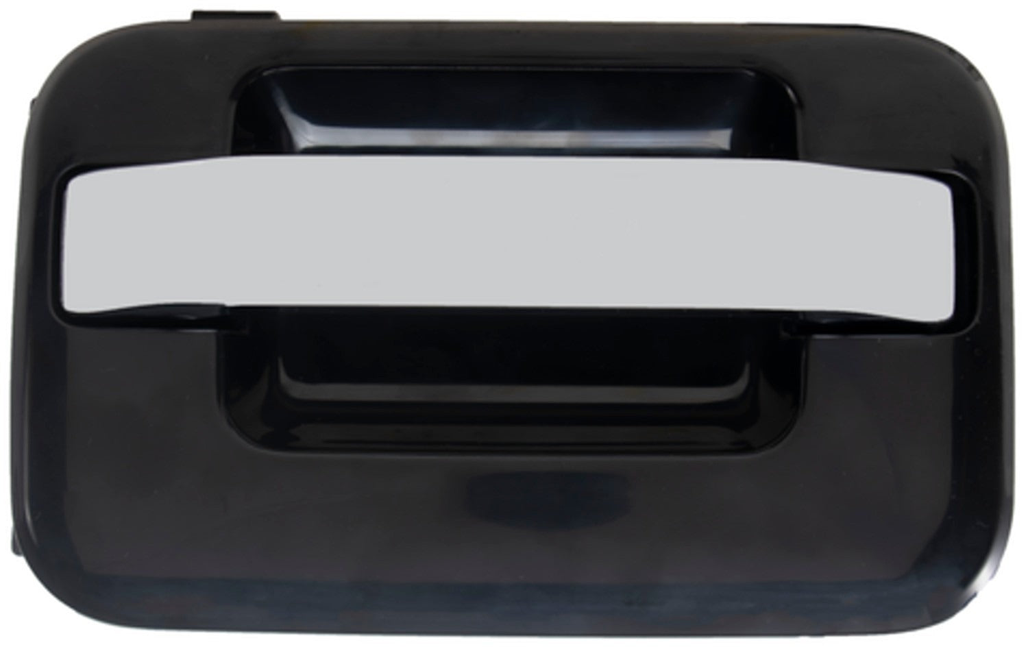 ACI Exterior Door Handle 360375