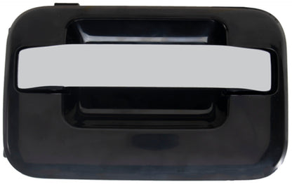 ACI Exterior Door Handle 360375