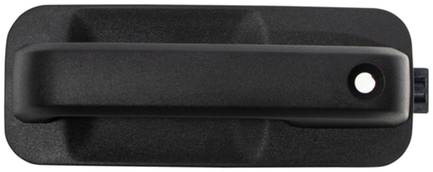 ACI 360380