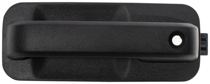 ACI 360380