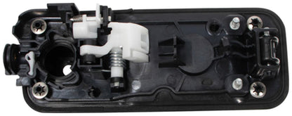 ACI 360380