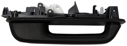 ACI 360380