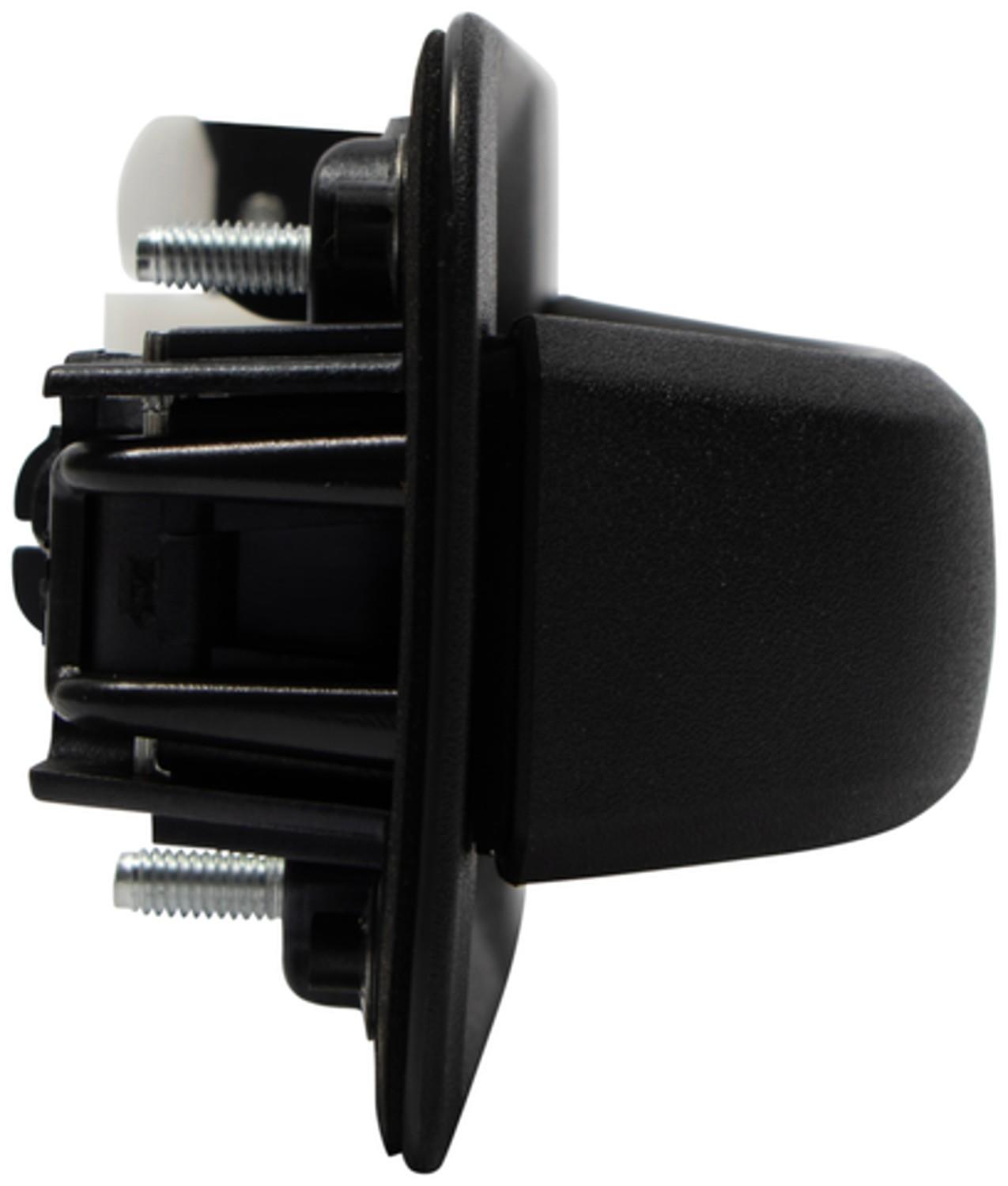 ACI 360380