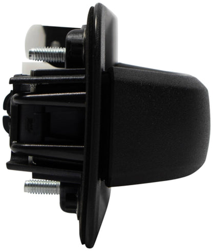ACI 360380