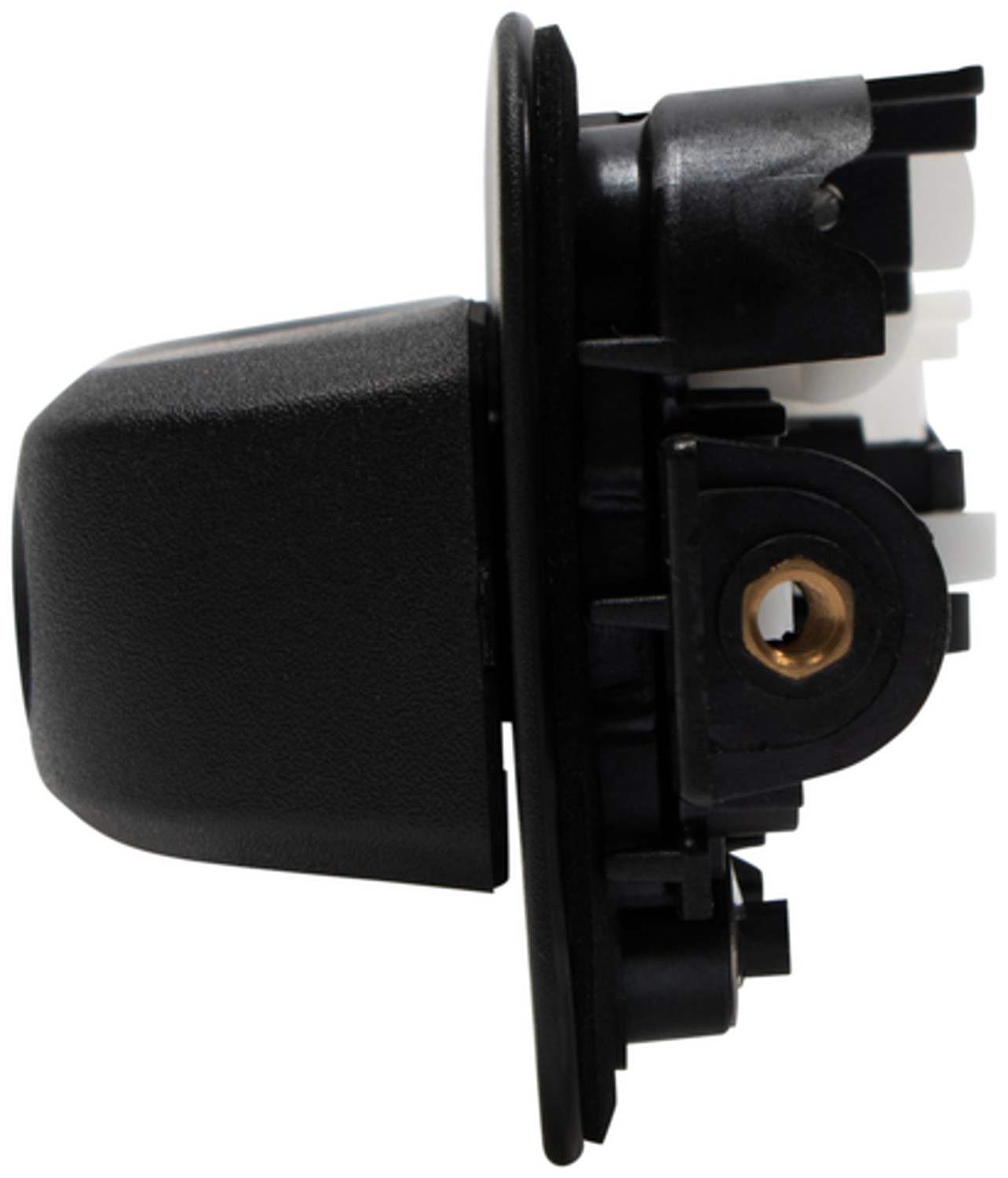 ACI 360380