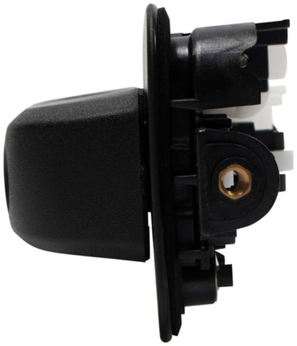 ACI 360380