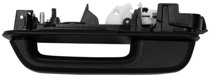 ACI 360380