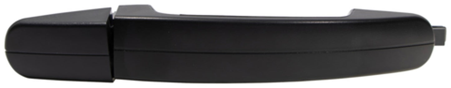 ACI 360387