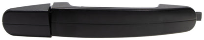 ACI 360387