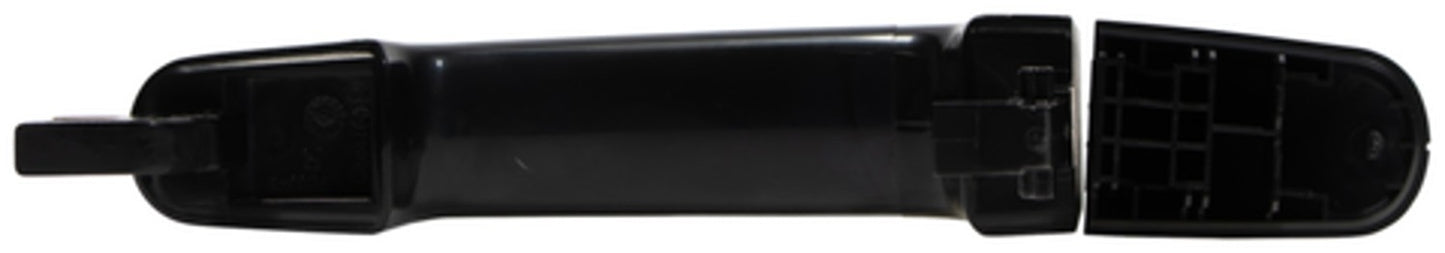 ACI 360387