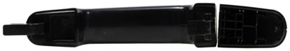 ACI 360387