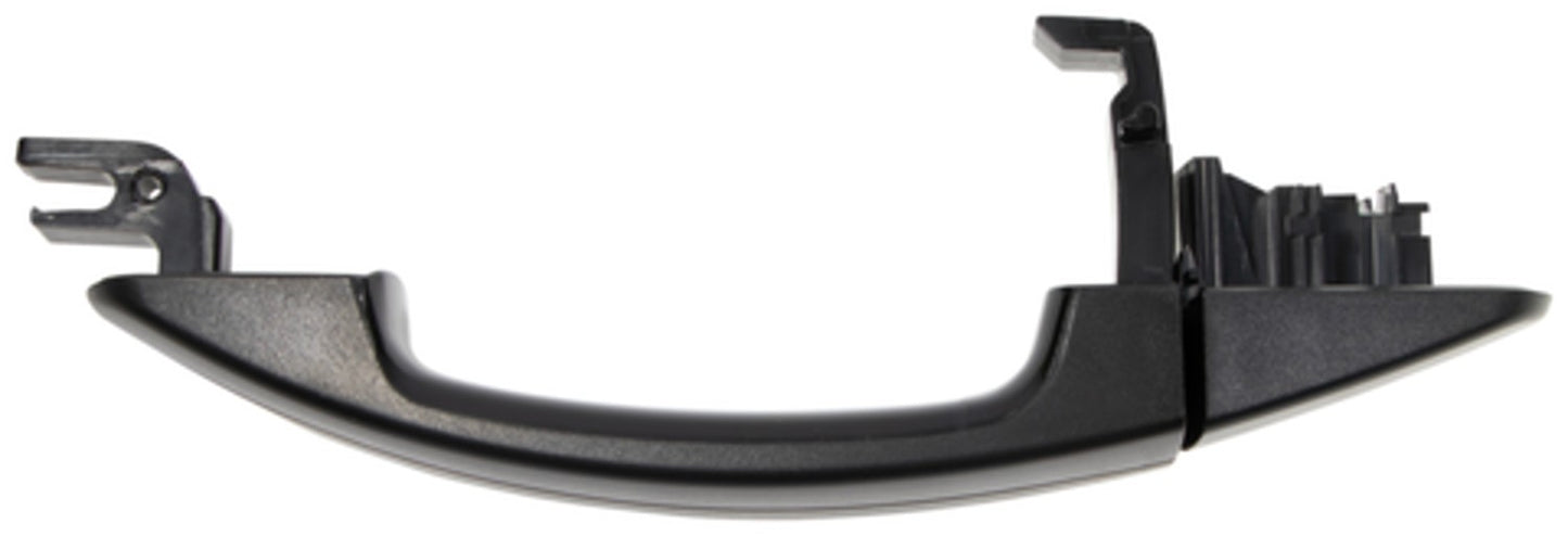 ACI 360387