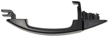 ACI 360387