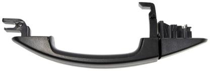 ACI 360387