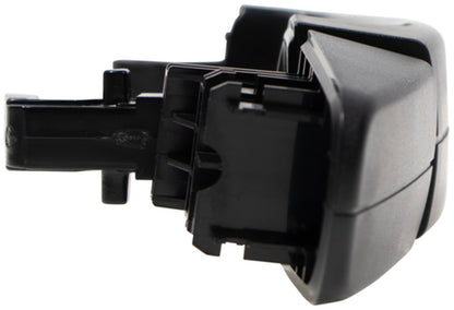 ACI 360387