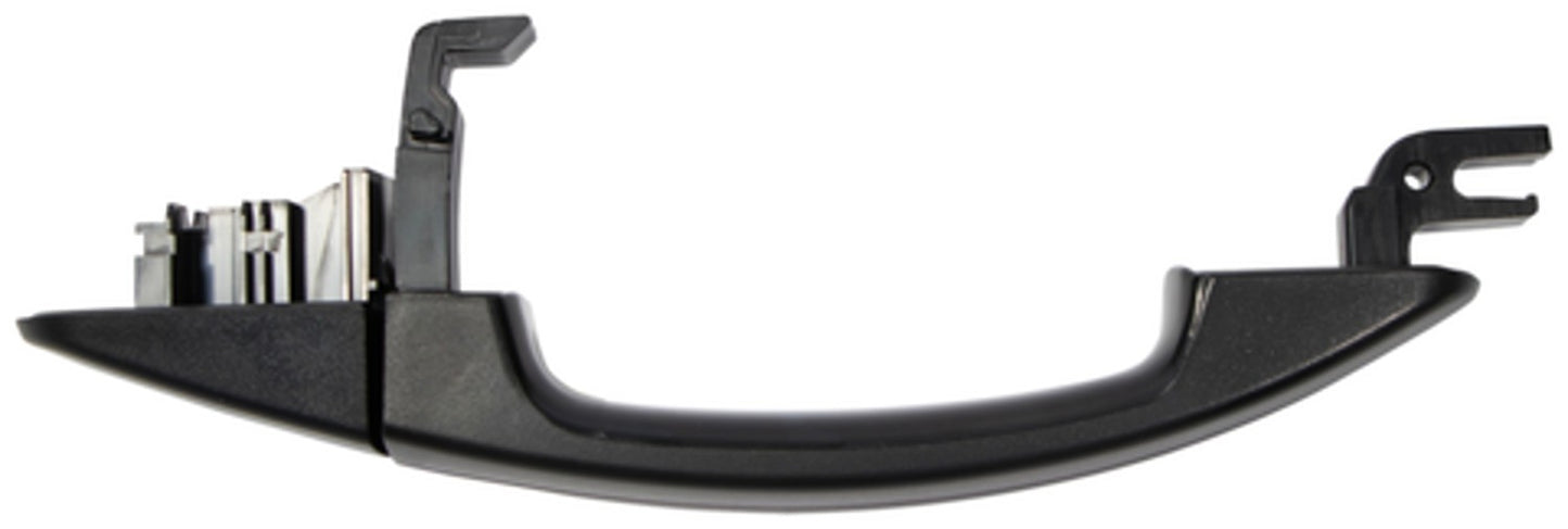 ACI 360387