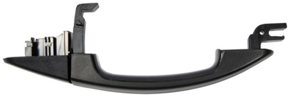 ACI 360387