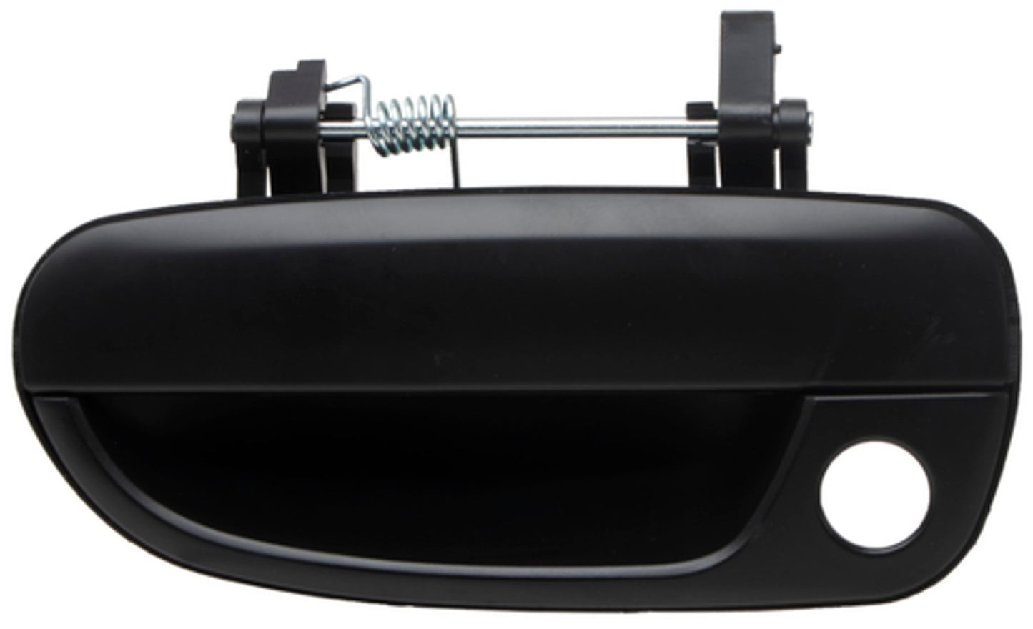 ACI Exterior Door Handle 360510