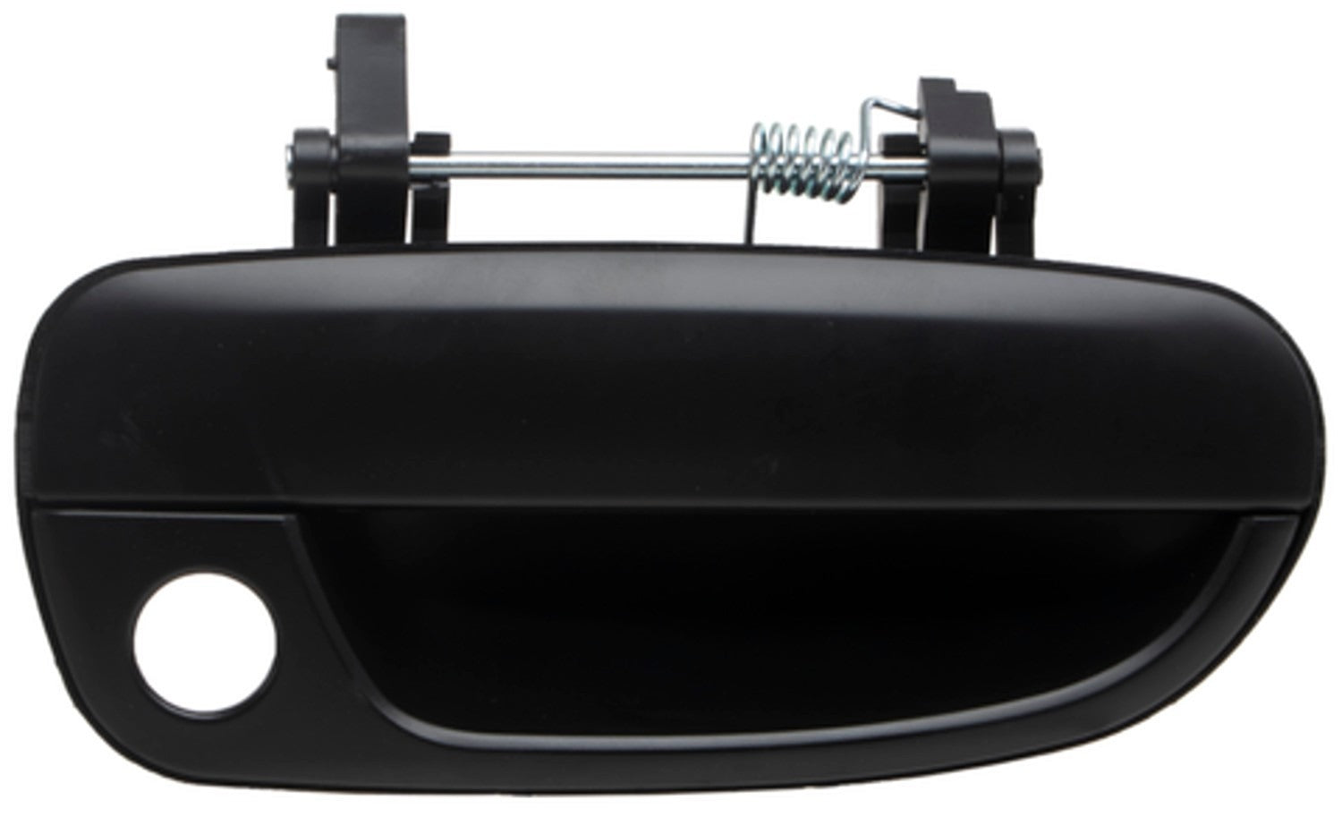 ACI Exterior Door Handle 360511