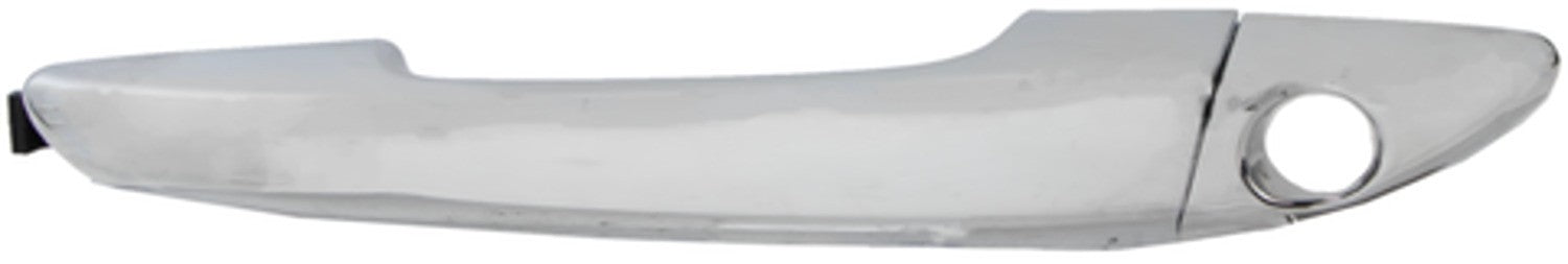 ACI Exterior Door Handle 360518