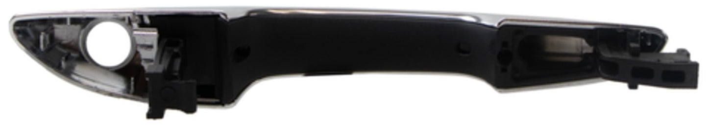 ACI Exterior Door Handle 360518