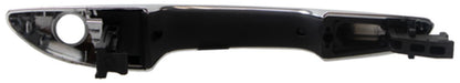 ACI Exterior Door Handle 360518