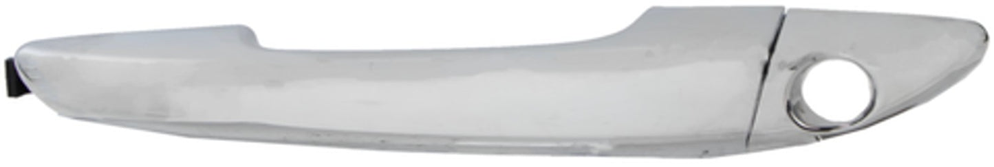 ACI Exterior Door Handle 360518