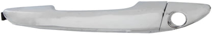 ACI Exterior Door Handle 360518