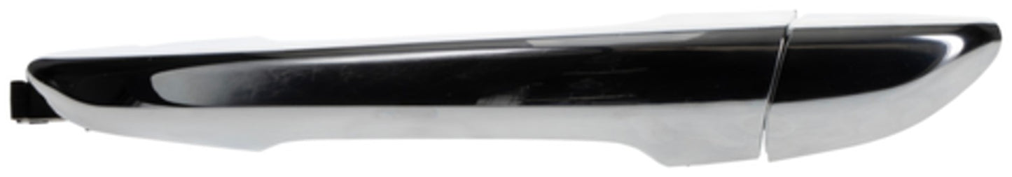 ACI 360520