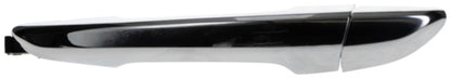 ACI 360520
