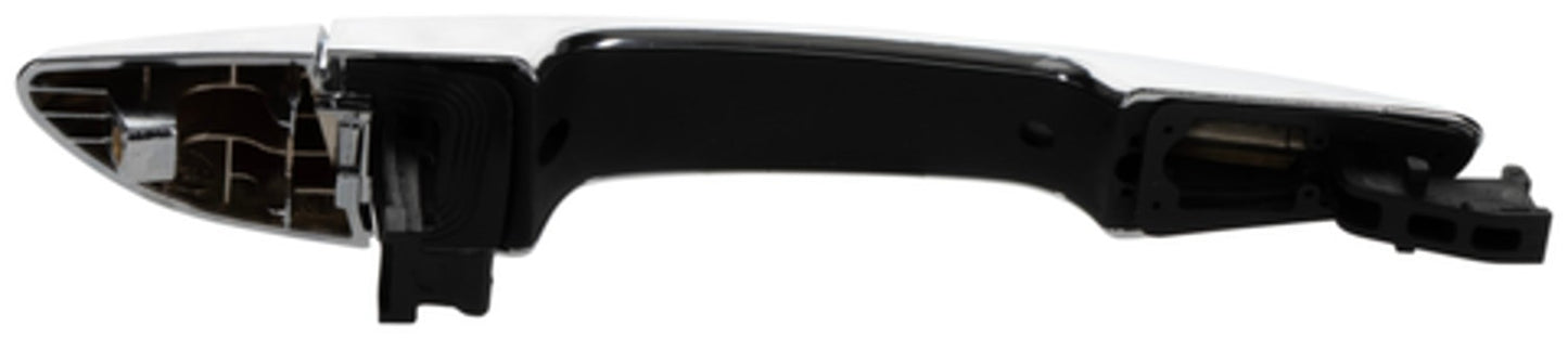 ACI 360520