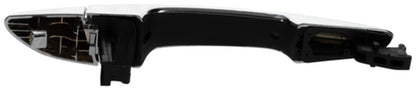 ACI 360520
