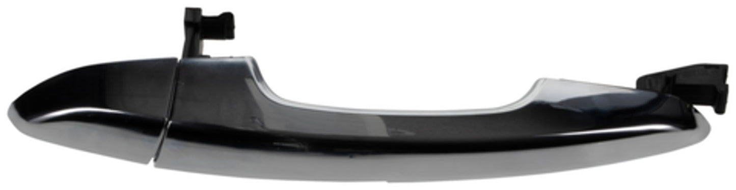 ACI 360520