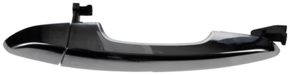 ACI 360520