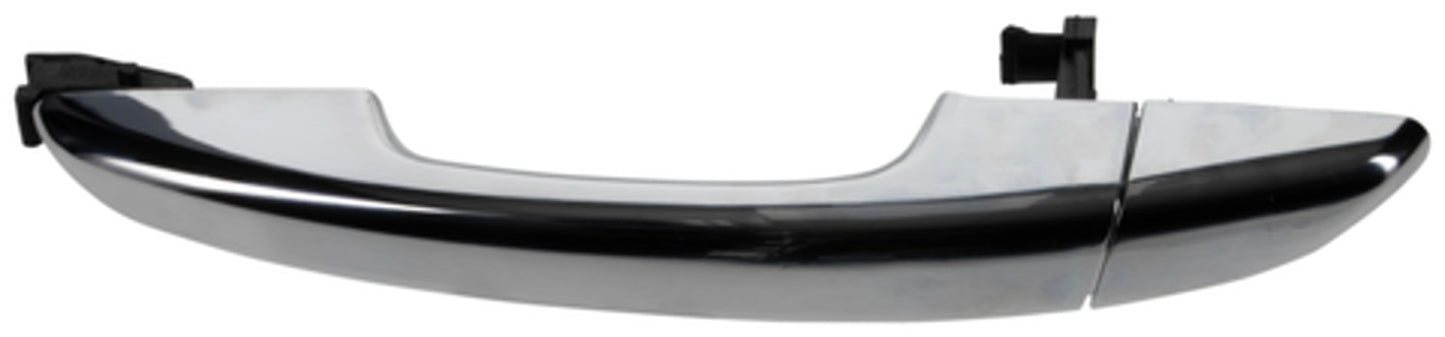 ACI 360520