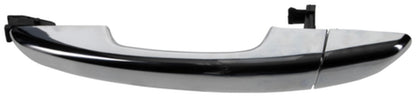 ACI 360520
