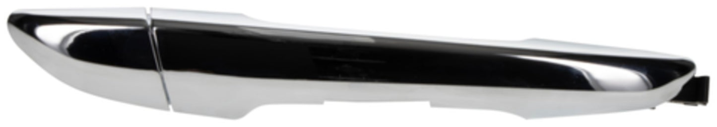 ACI 360521