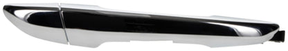 ACI 360521