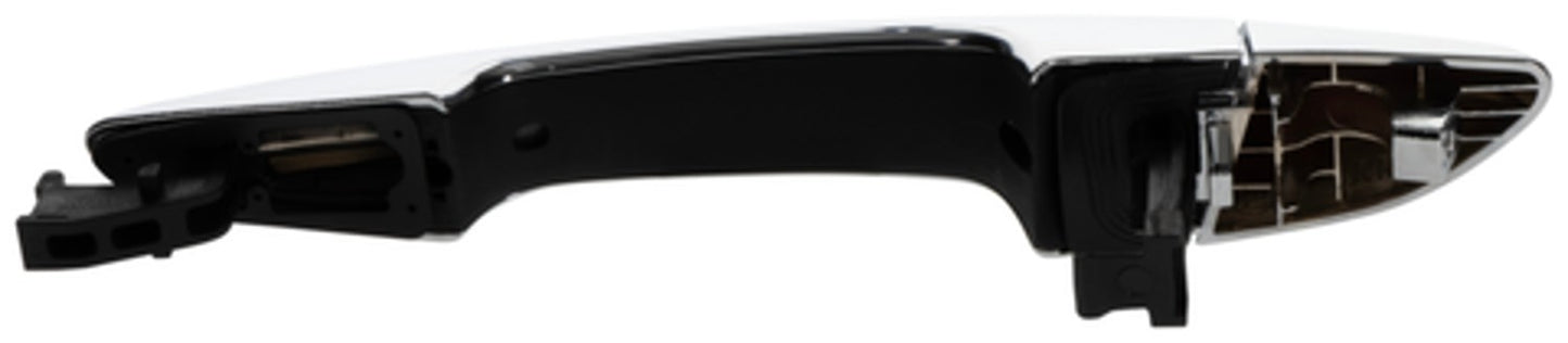 ACI 360521
