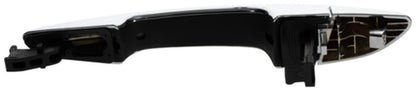 ACI 360521