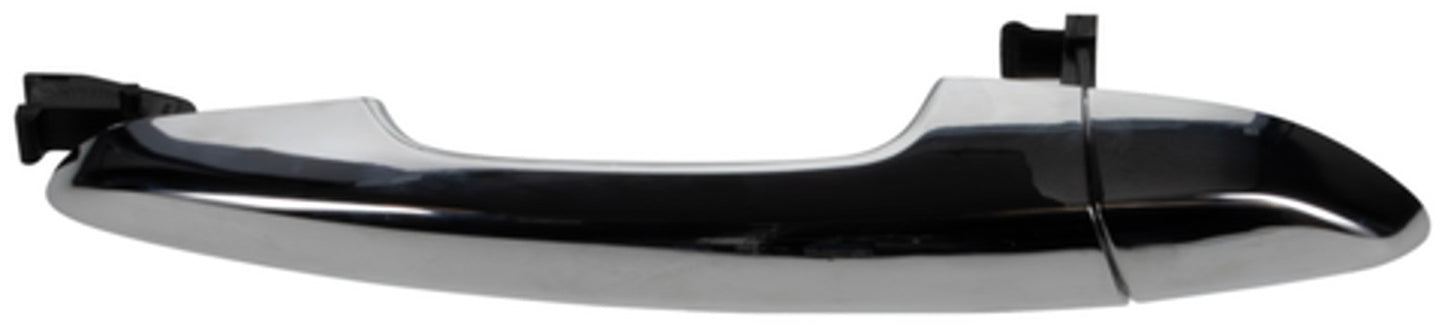 ACI 360521