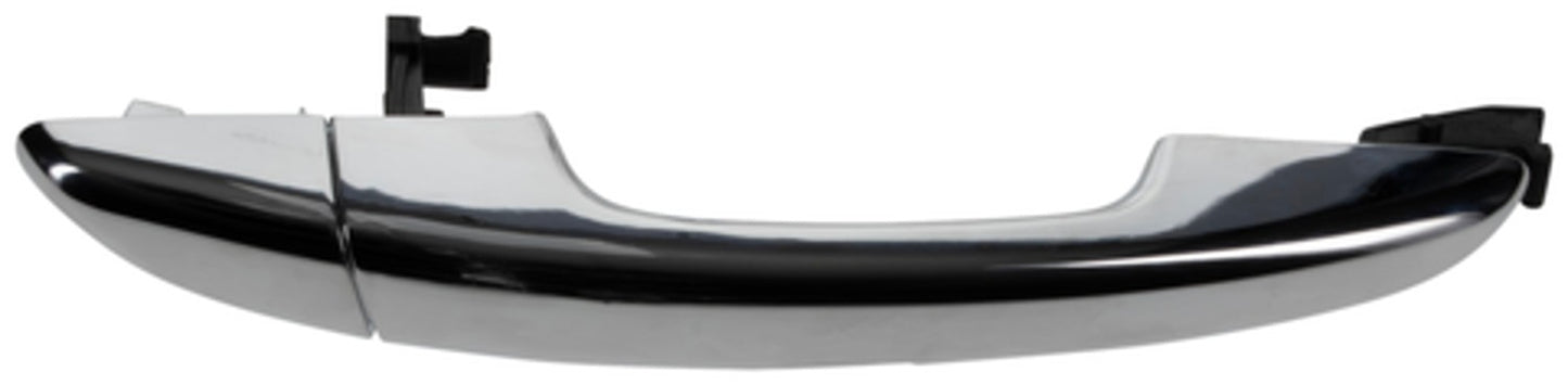 ACI 360521