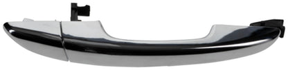 ACI 360521