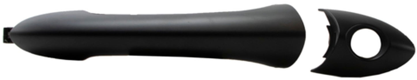 ACI Exterior Door Handle 360522