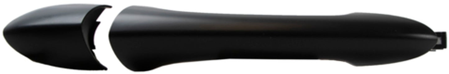 ACI Exterior Door Handle 360523