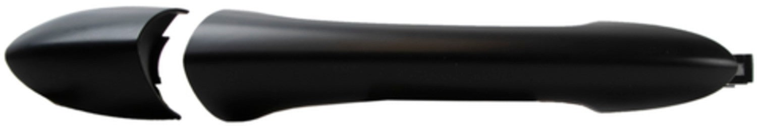ACI Exterior Door Handle 360523