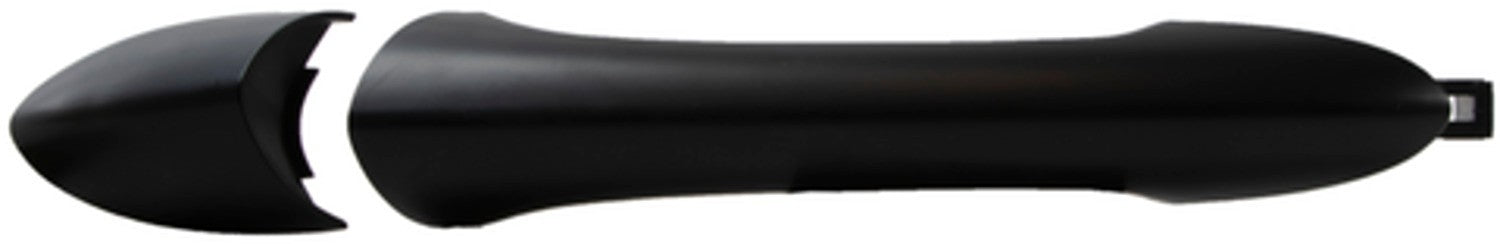 ACI Exterior Door Handle 360524